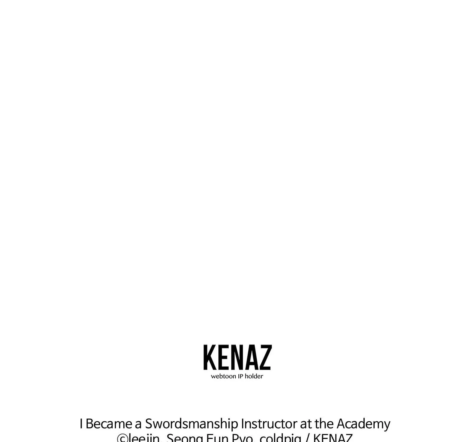 The Swordsmanship Instructor at the Academy Chapter 2 page 297 - 
