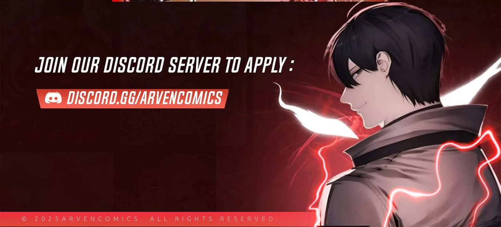 The Swordsmanship Instructor at the Academy Chapter 2 page 299 - 