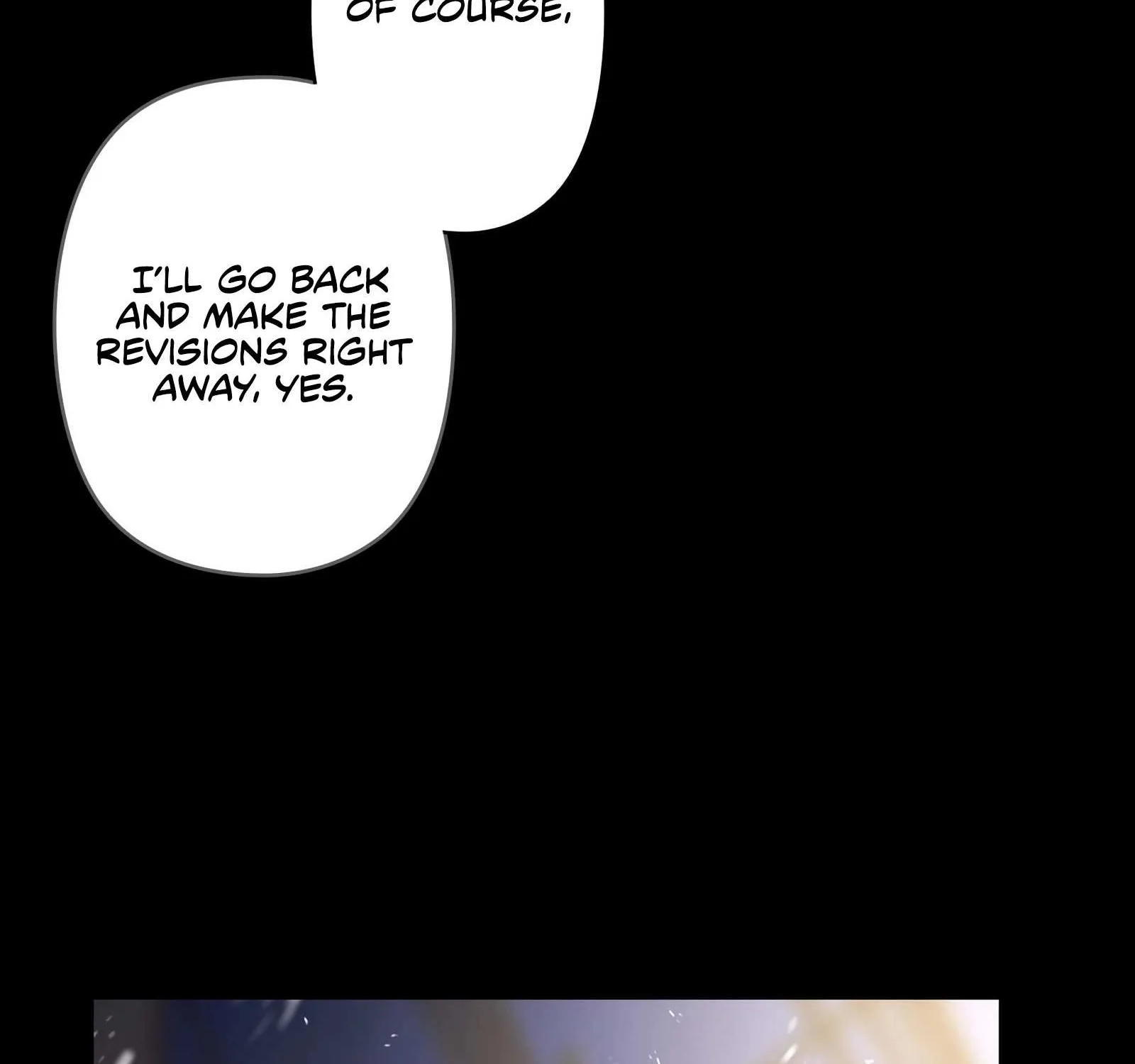 The Swordsmanship Instructor at the Academy Chapter 2 page 37 - 