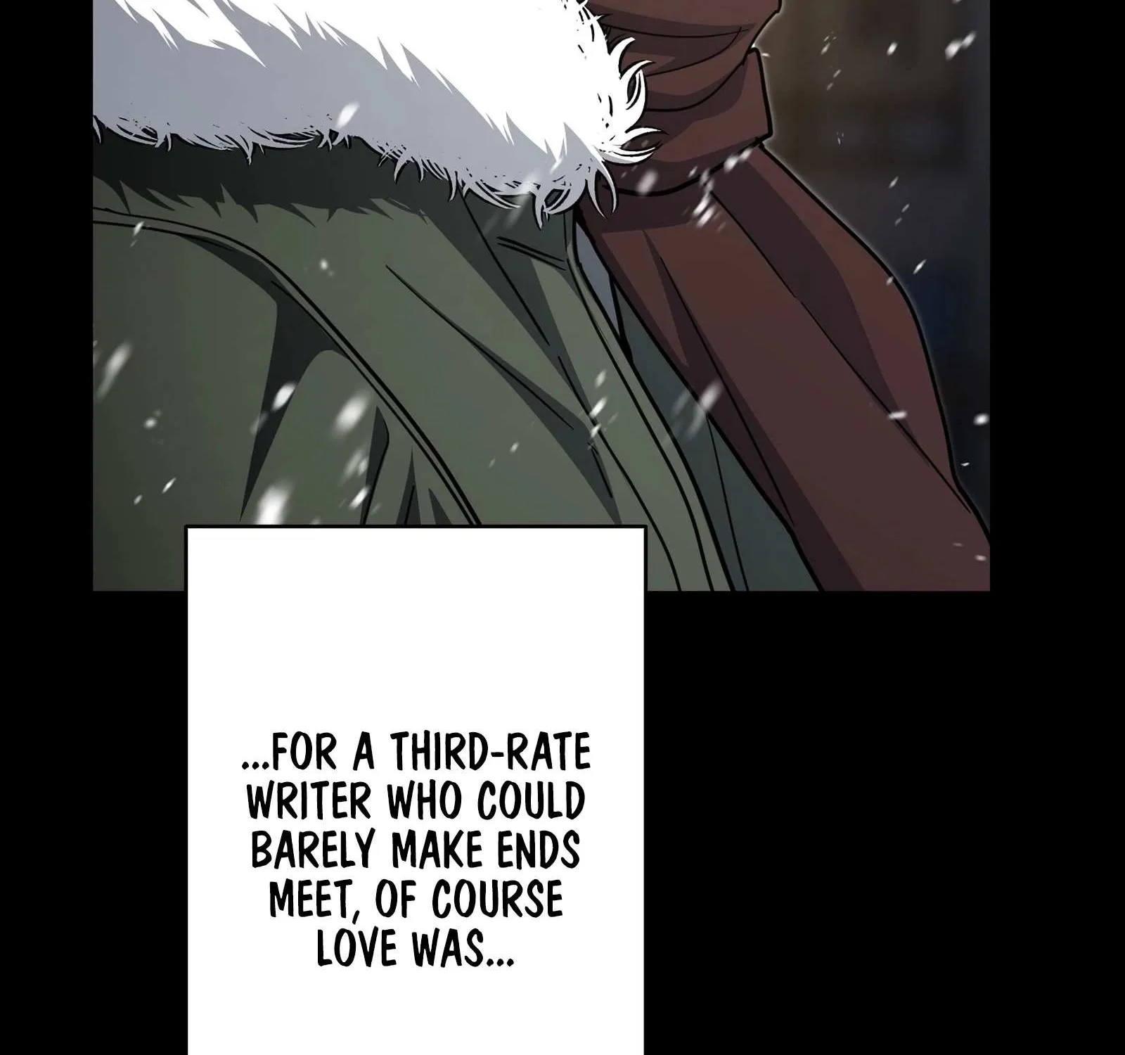 The Swordsmanship Instructor at the Academy Chapter 2 page 39 - 