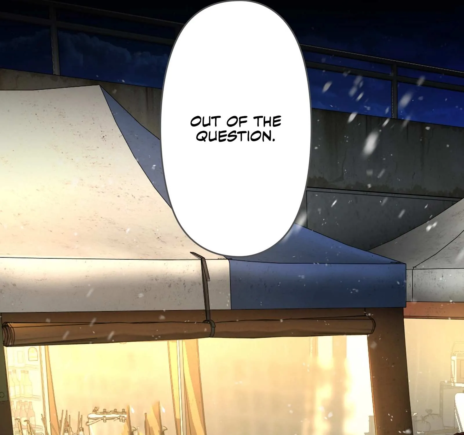 The Swordsmanship Instructor at the Academy Chapter 2 page 41 - 