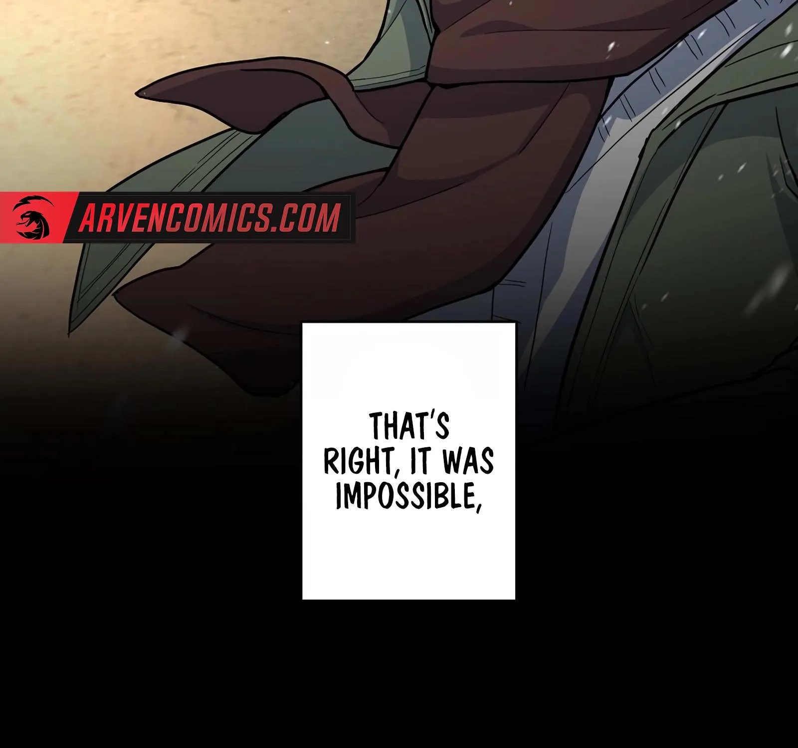 The Swordsmanship Instructor at the Academy Chapter 2 page 43 - 