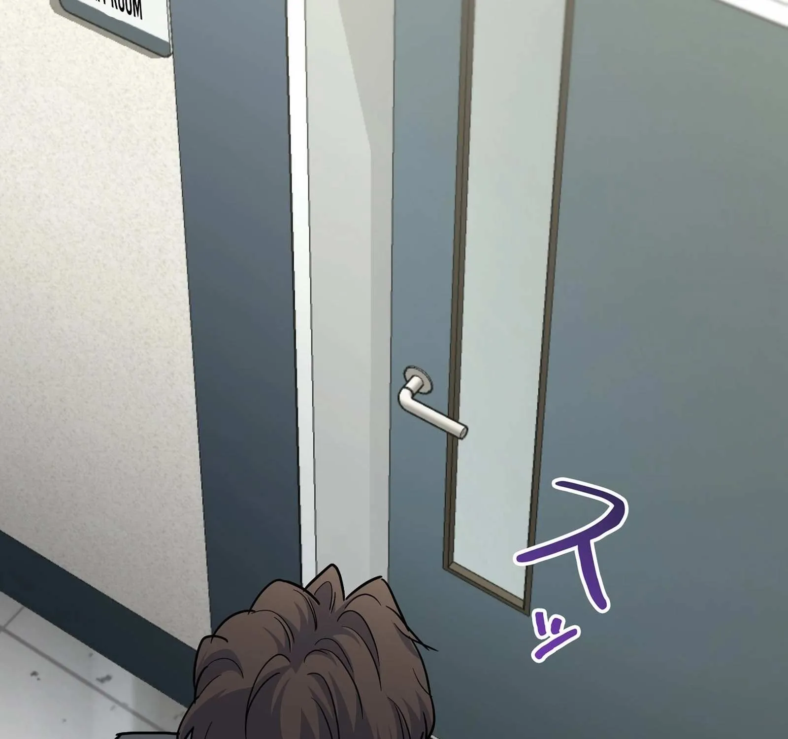 The Swordsmanship Instructor at the Academy Chapter 2 page 49 - 