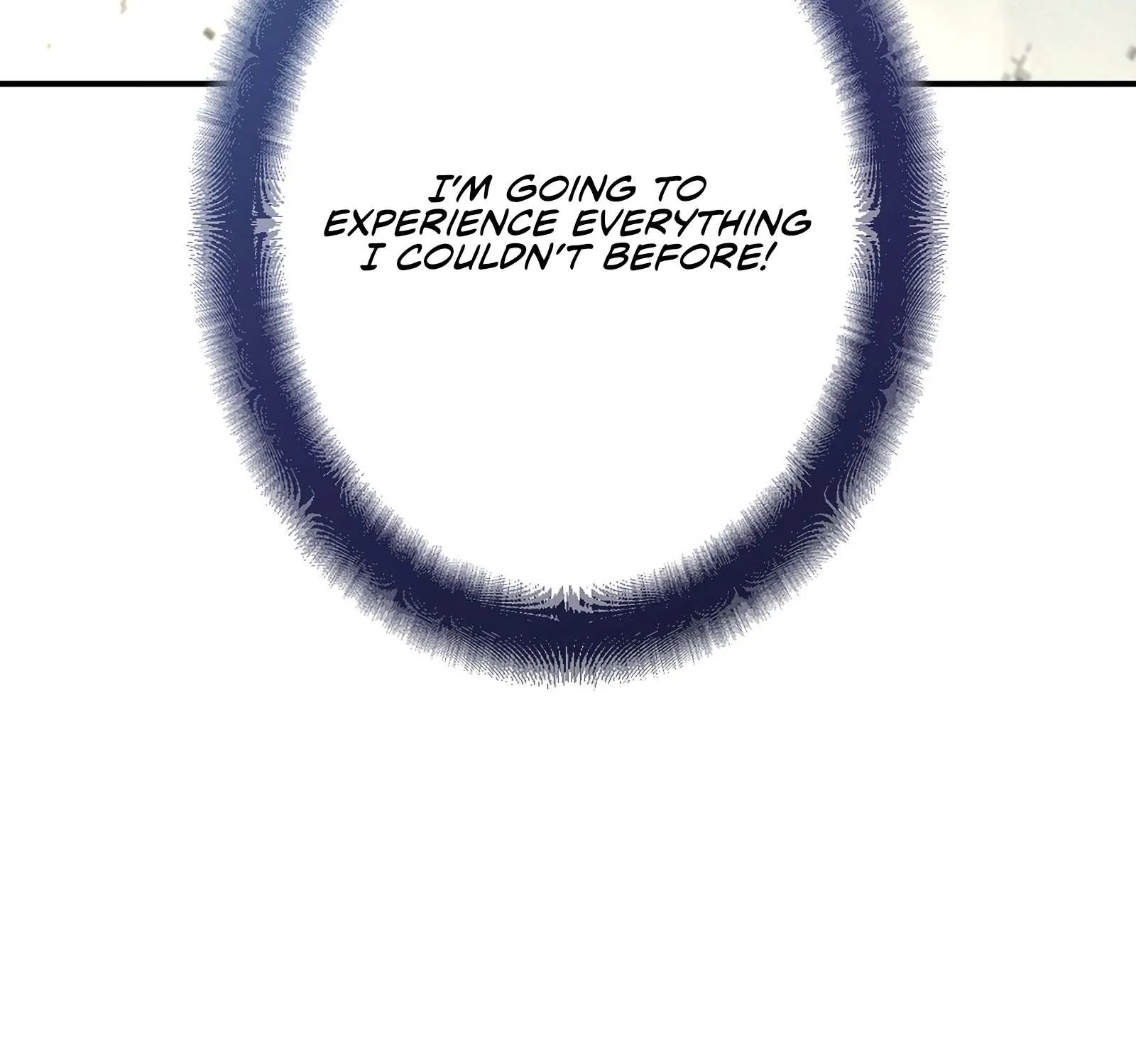 The Swordsmanship Instructor at the Academy Chapter 2 page 51 - 
