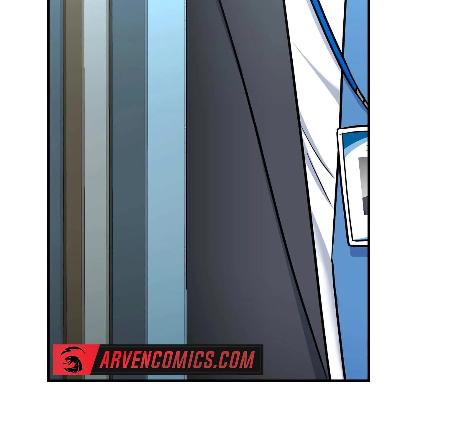 The Swordsmanship Instructor at the Academy Chapter 2 page 53 - 