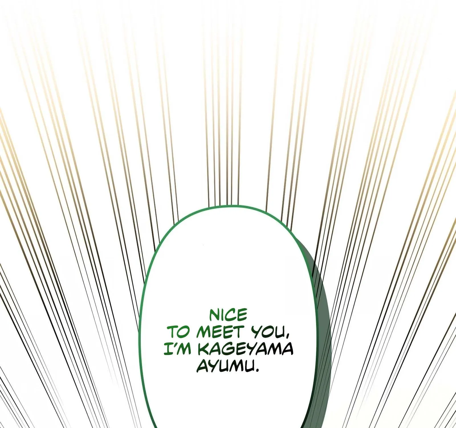 The Swordsmanship Instructor at the Academy Chapter 2 page 54 - 