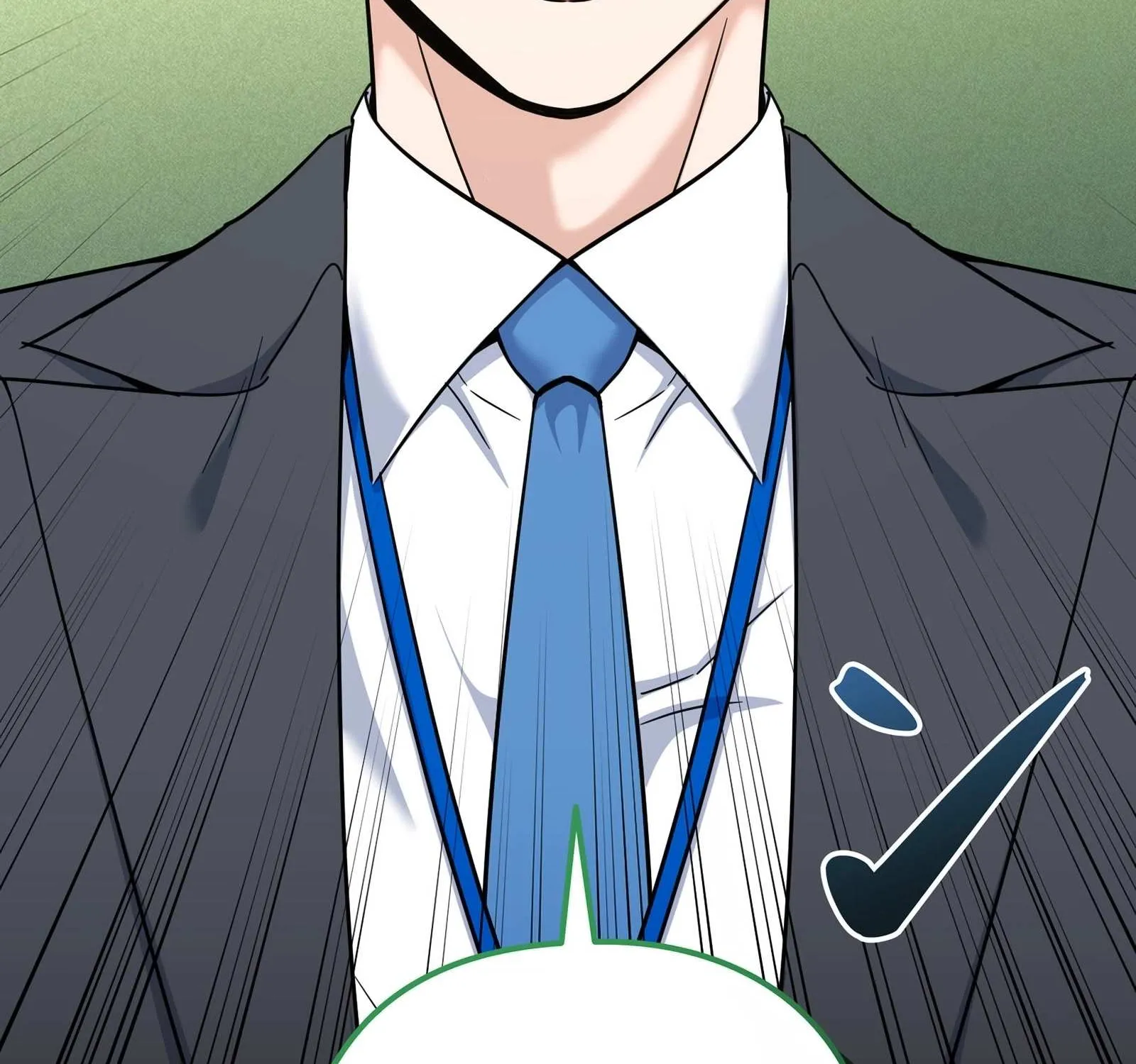 The Swordsmanship Instructor at the Academy Chapter 2 page 56 - 