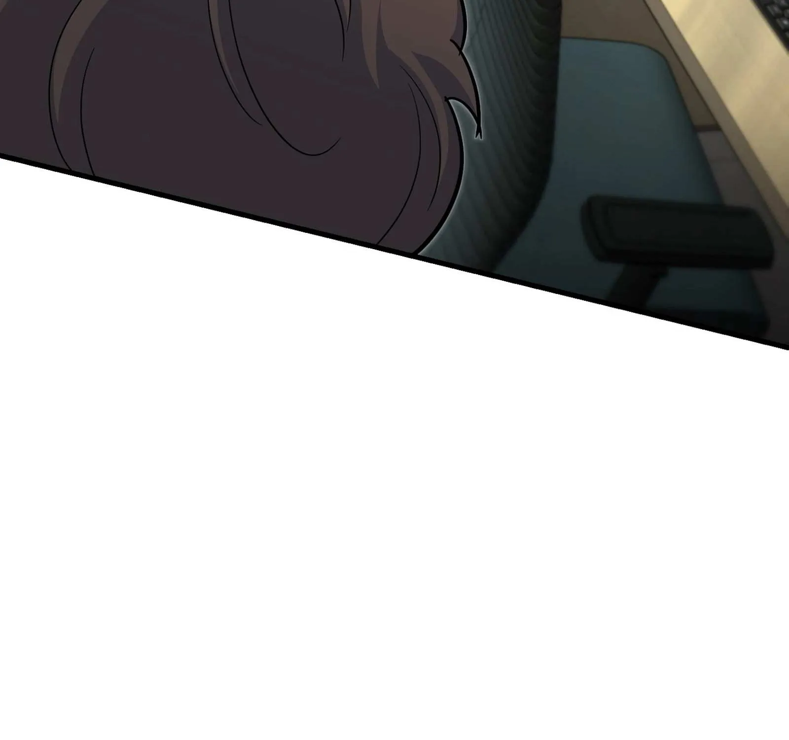 The Swordsmanship Instructor at the Academy Chapter 2 page 60 - 