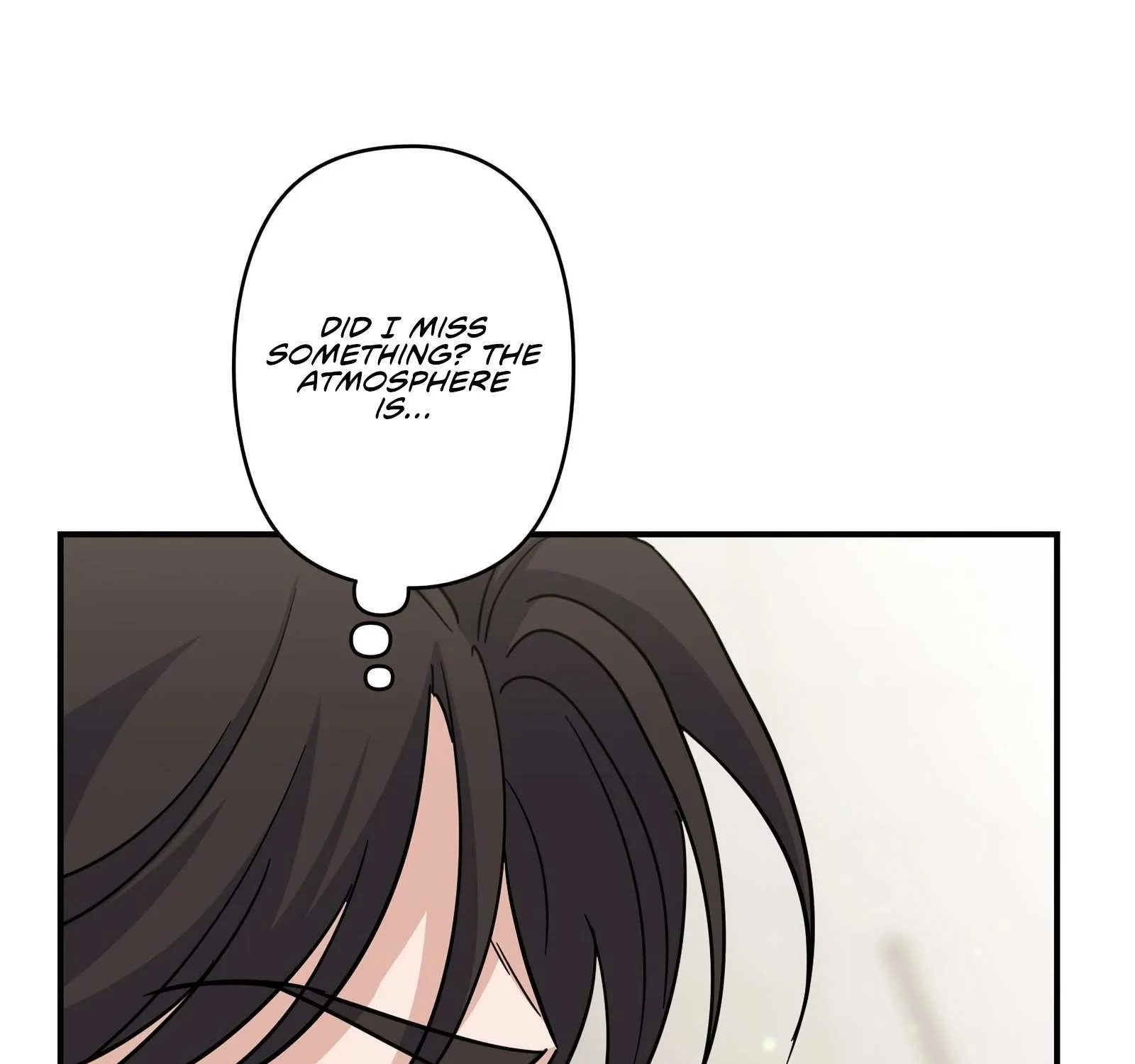 The Swordsmanship Instructor at the Academy Chapter 2 page 61 - 