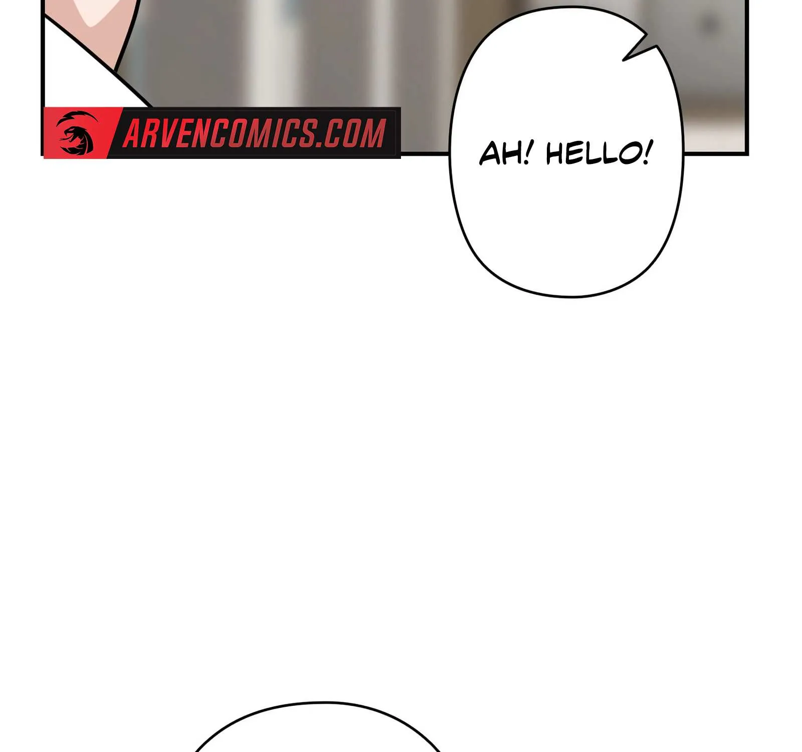 The Swordsmanship Instructor at the Academy Chapter 2 page 63 - 