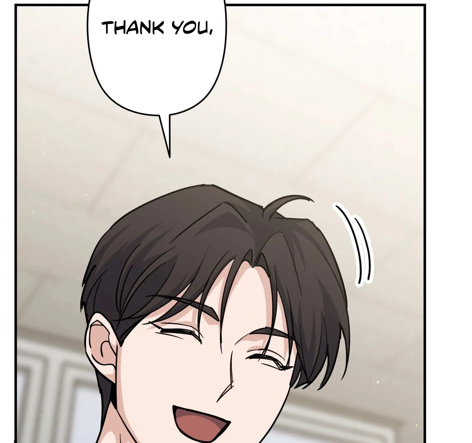 The Swordsmanship Instructor at the Academy Chapter 2 page 67 - 