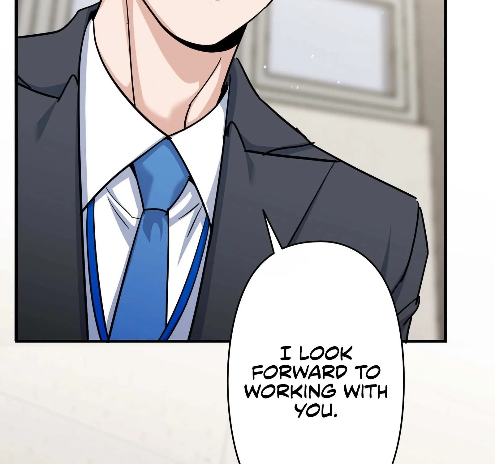 The Swordsmanship Instructor at the Academy Chapter 2 page 68 - 