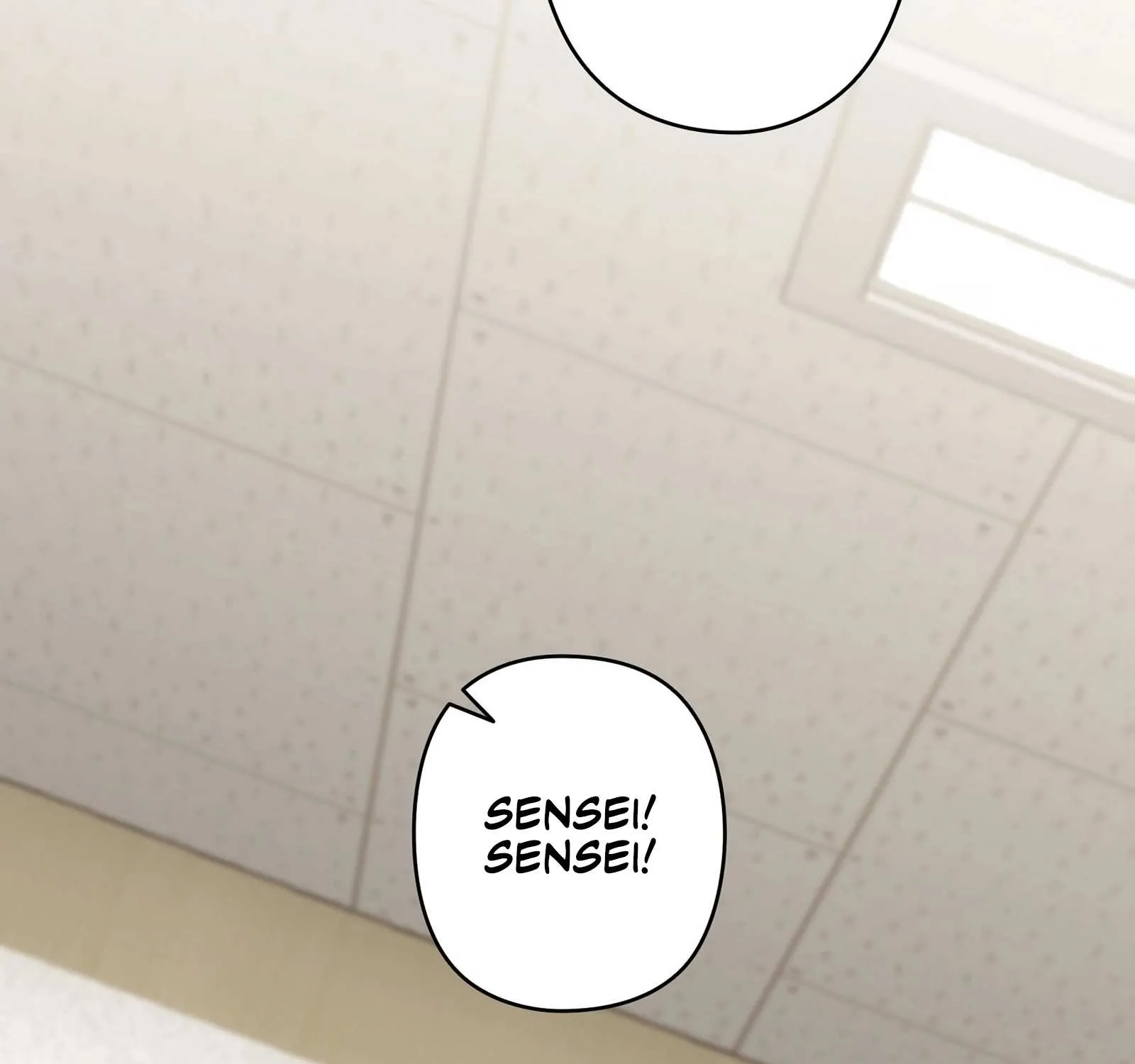 The Swordsmanship Instructor at the Academy Chapter 2 page 69 - 