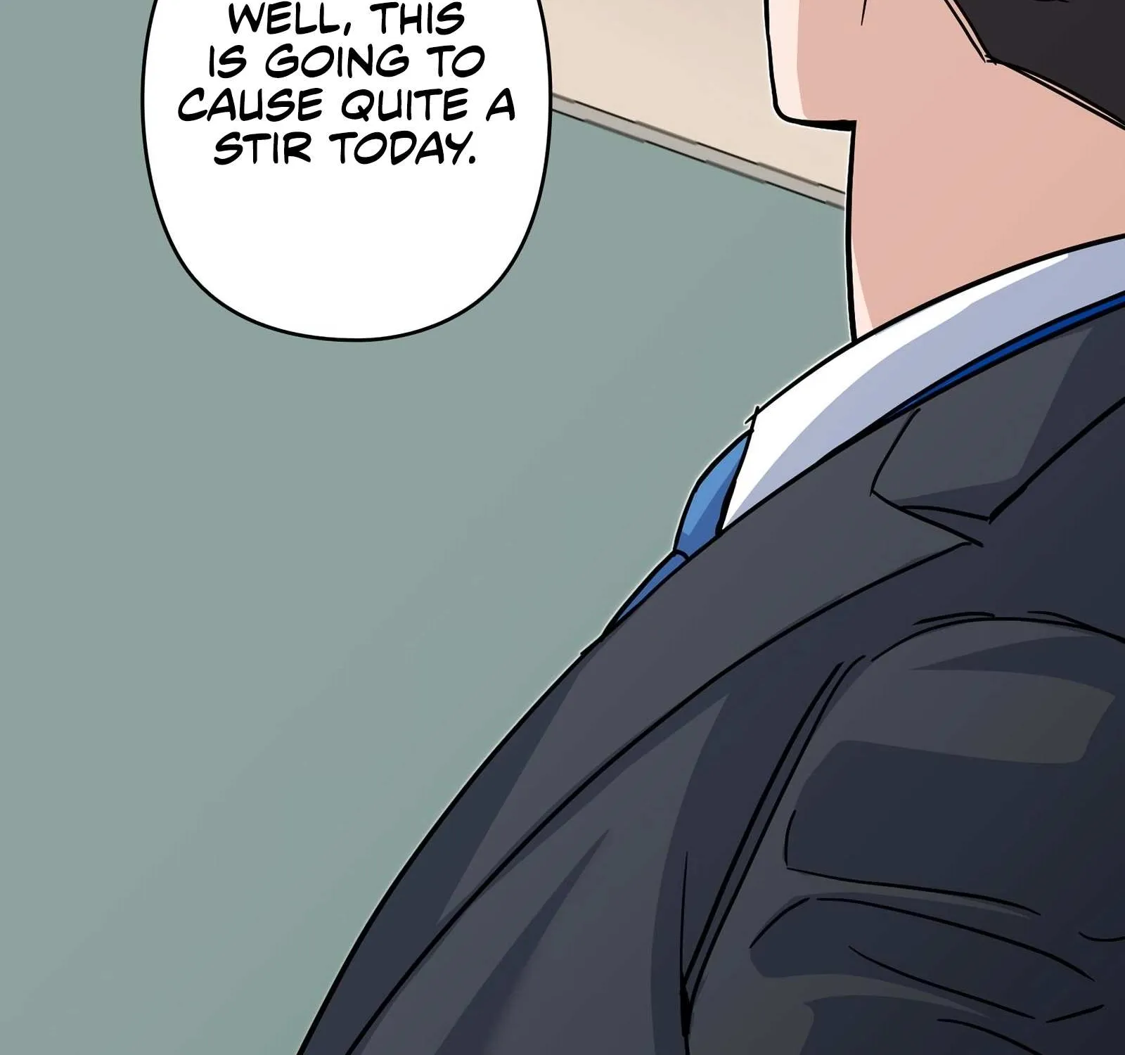 The Swordsmanship Instructor at the Academy Chapter 2 page 72 - 