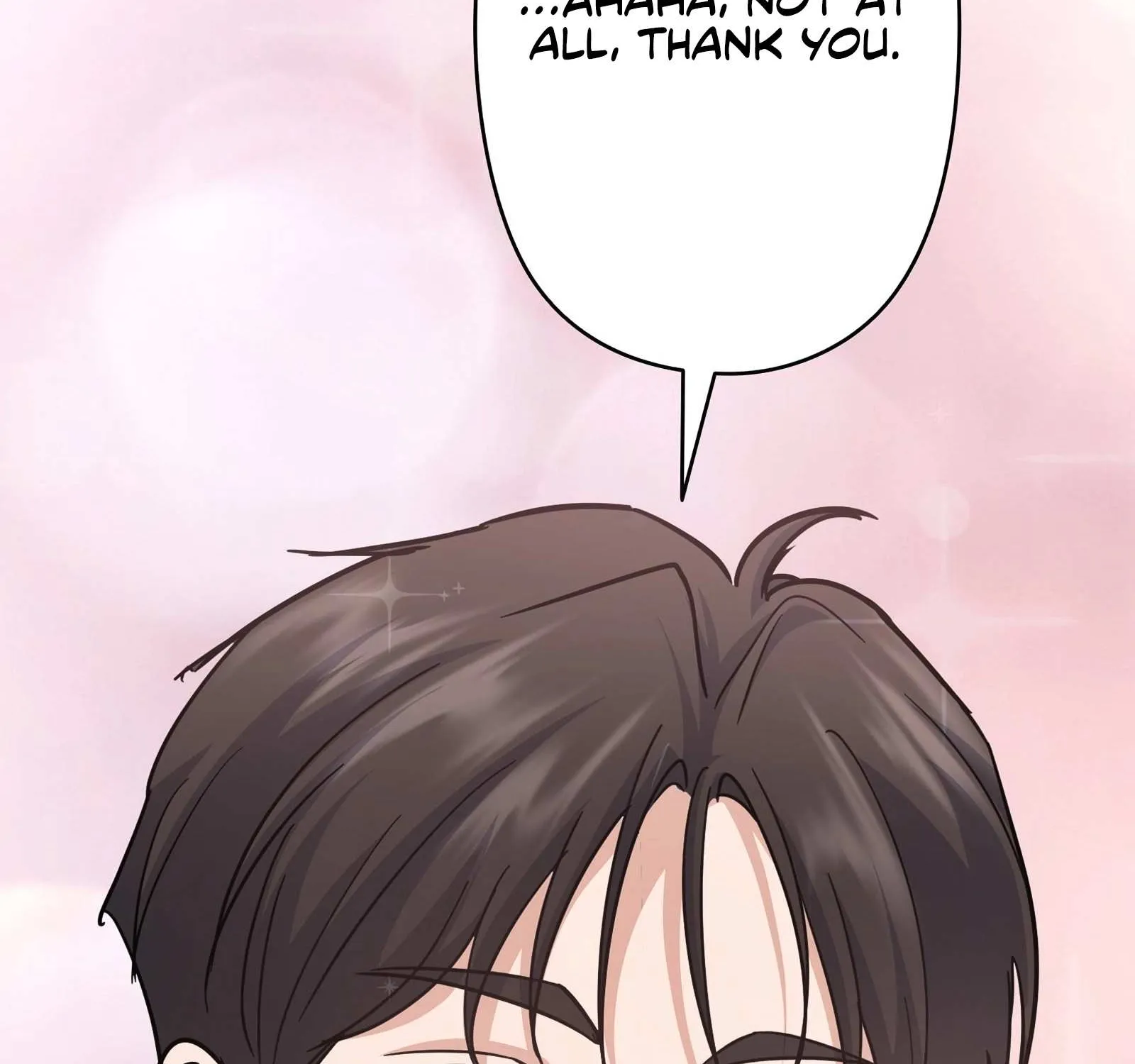 The Swordsmanship Instructor at the Academy Chapter 2 page 74 - 