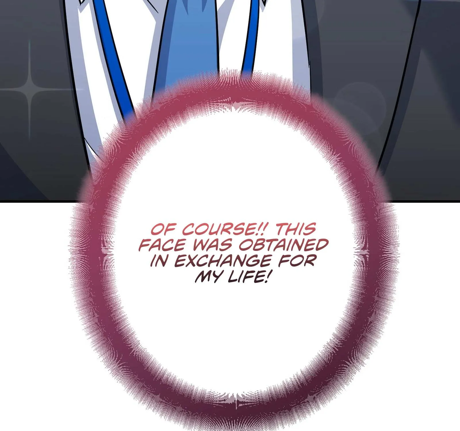 The Swordsmanship Instructor at the Academy Chapter 2 page 76 - 