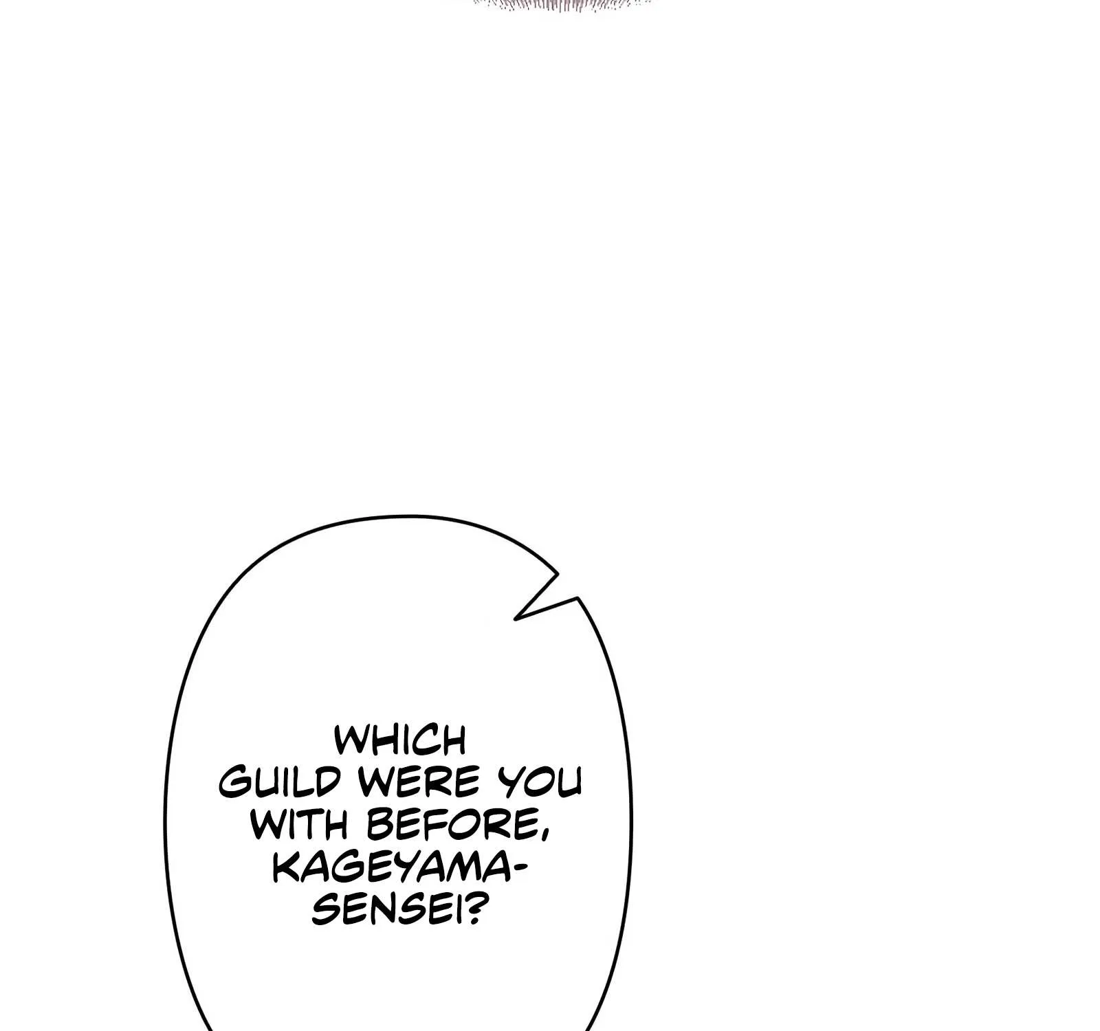 The Swordsmanship Instructor at the Academy Chapter 2 page 77 - 