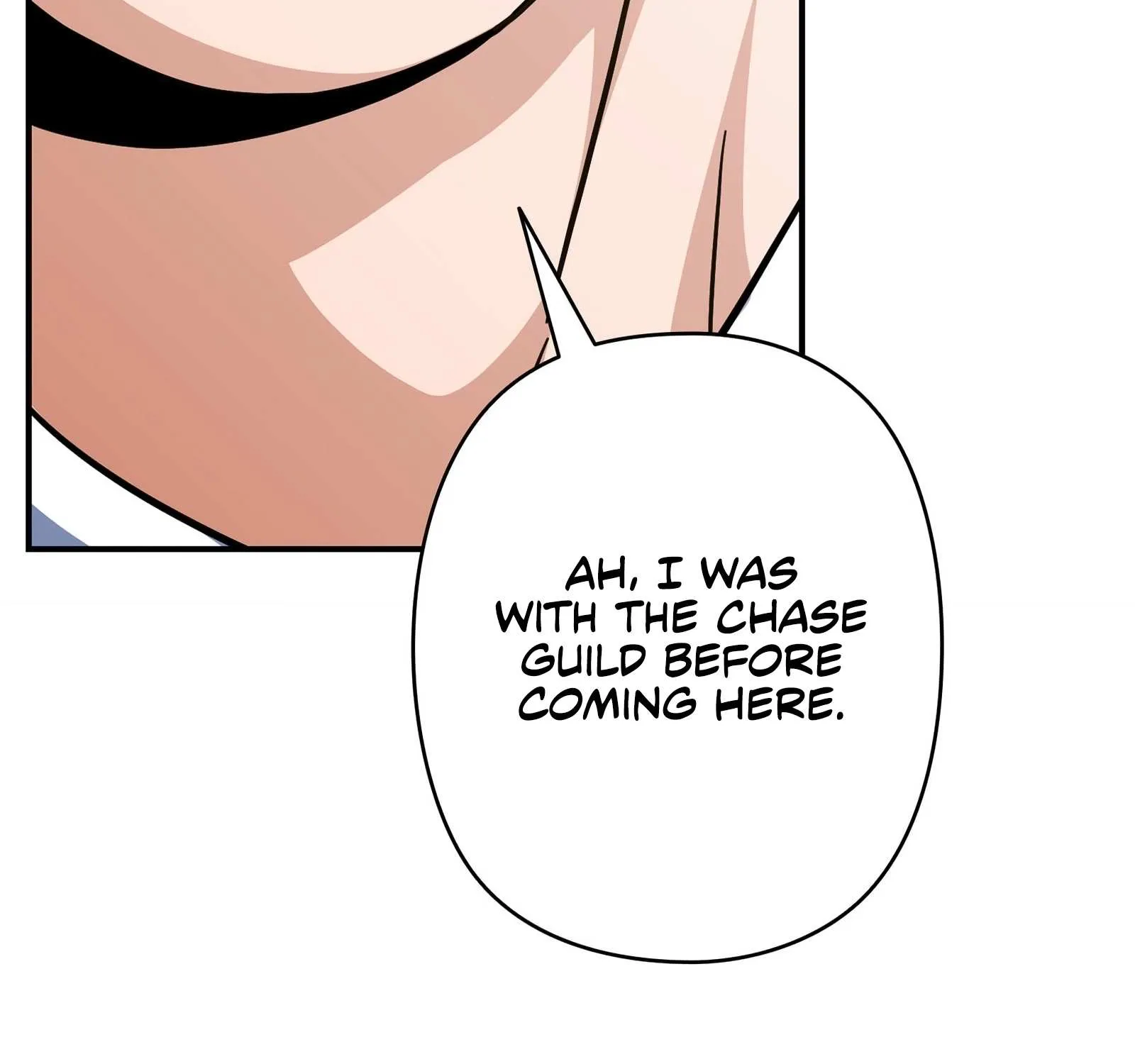 The Swordsmanship Instructor at the Academy Chapter 2 page 79 - 
