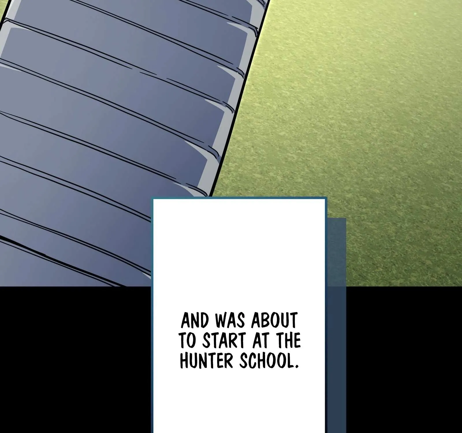 The Swordsmanship Instructor at the Academy Chapter 2 page 9 - 