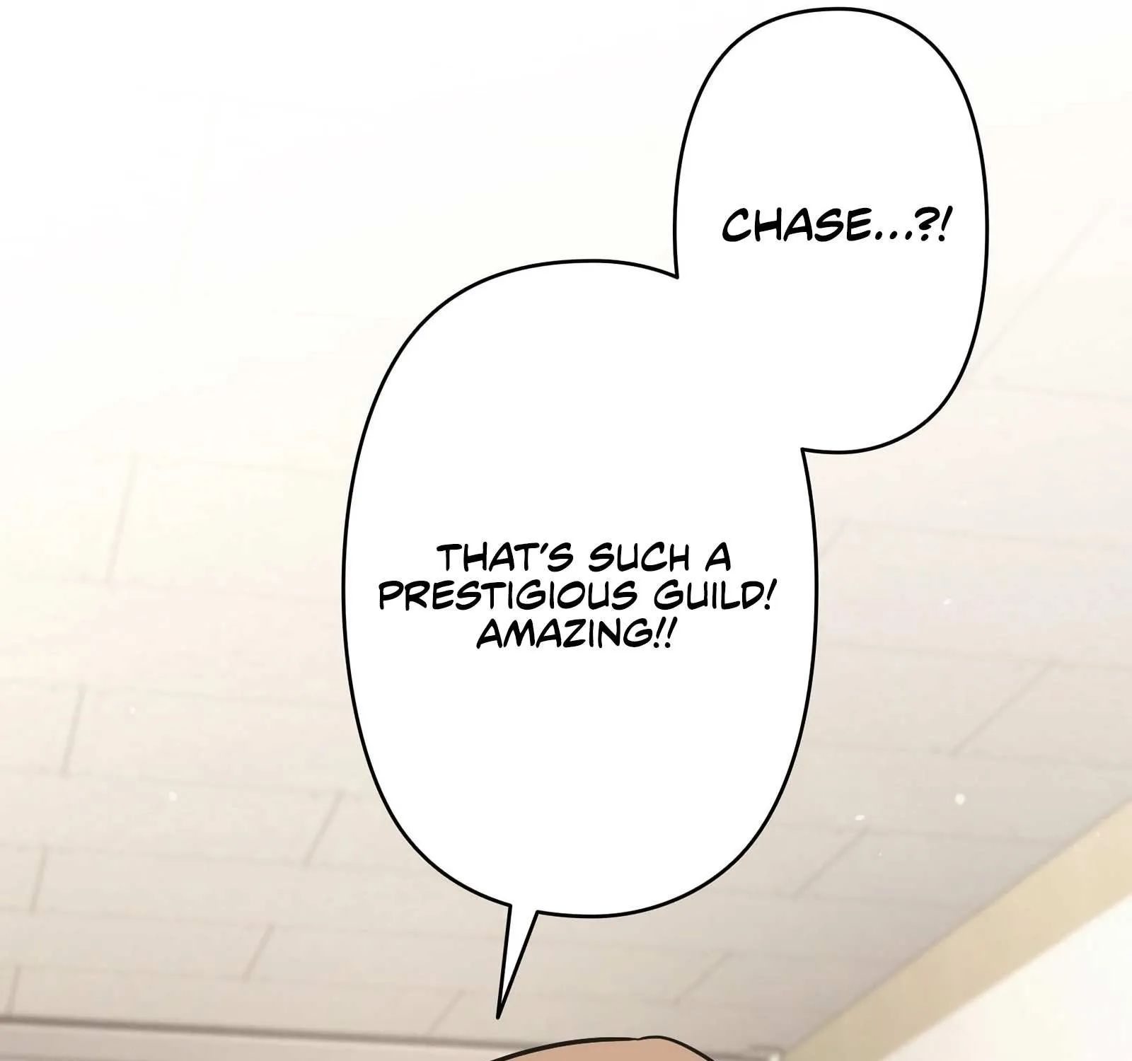 The Swordsmanship Instructor at the Academy Chapter 2 page 81 - 