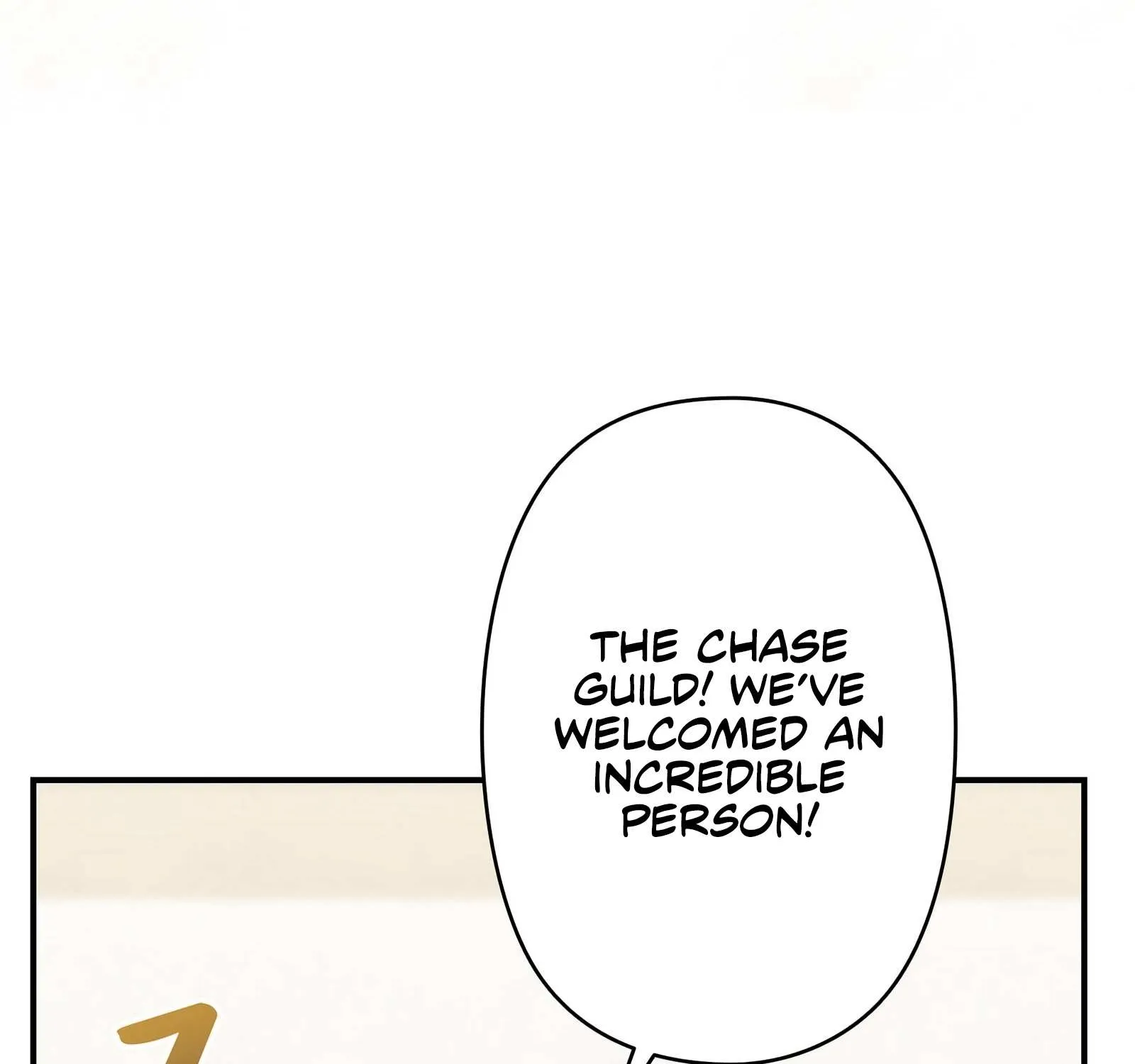 The Swordsmanship Instructor at the Academy Chapter 2 page 88 - 