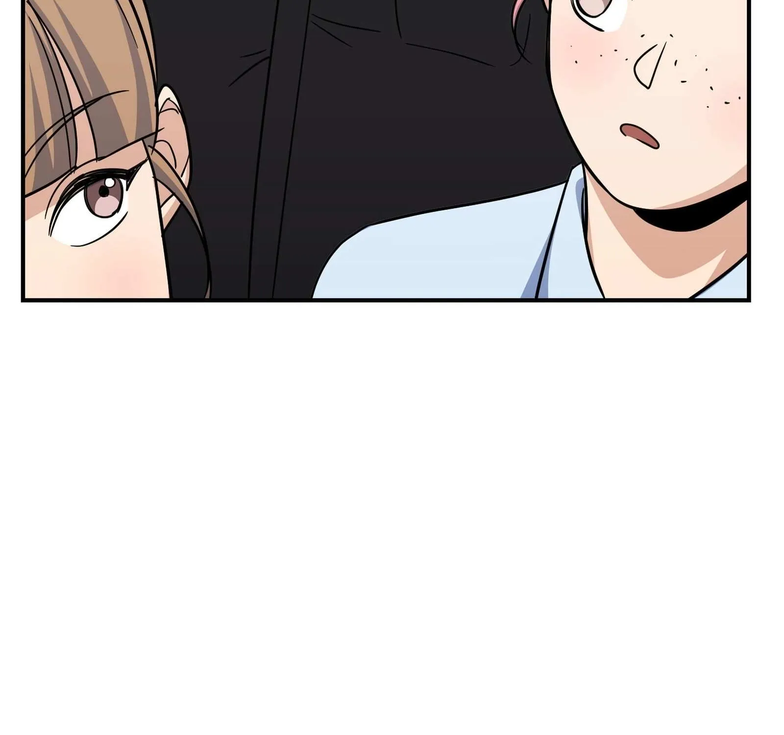 The Swordsmanship Instructor at the Academy Chapter 2 page 90 - 