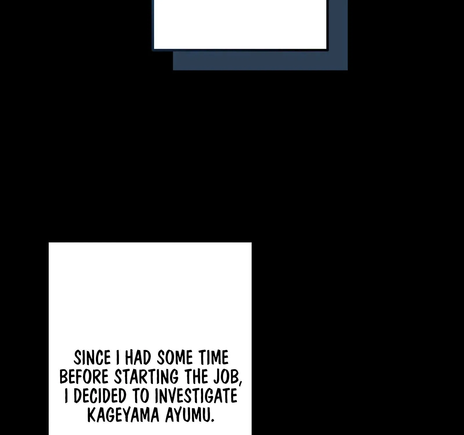 The Swordsmanship Instructor at the Academy Chapter 2 page 10 - 