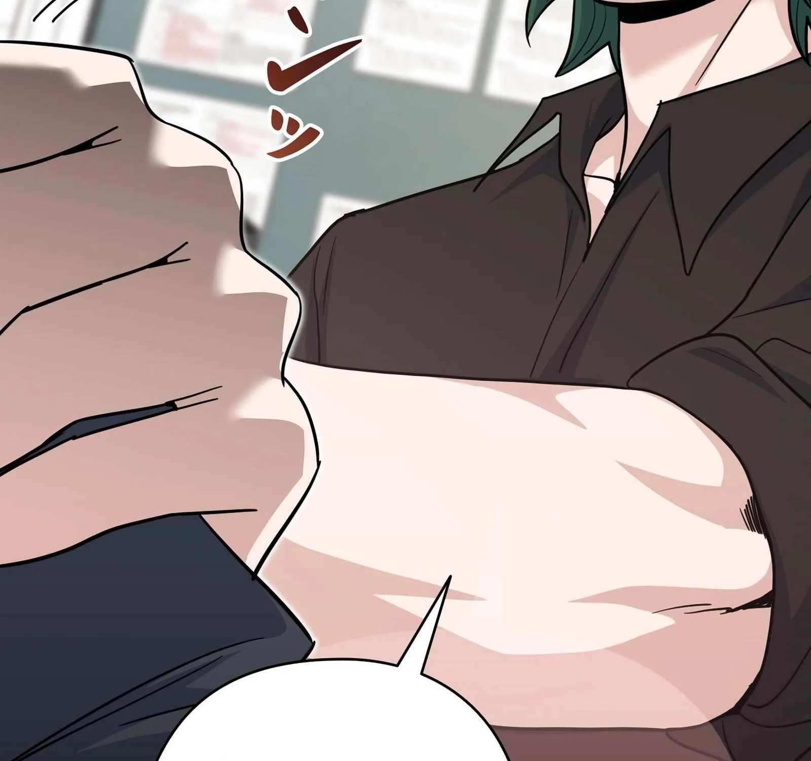 The Swordsmanship Instructor at the Academy Chapter 2 page 96 - 