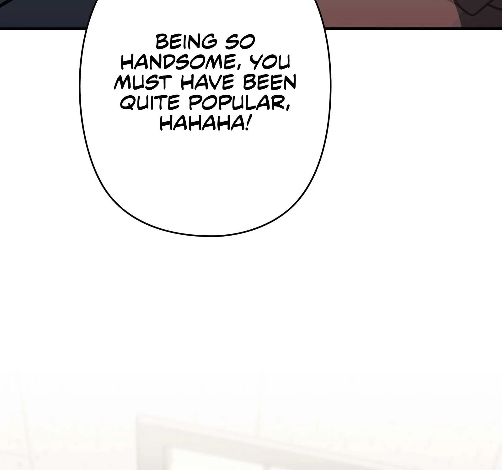 The Swordsmanship Instructor at the Academy Chapter 2 page 97 - 
