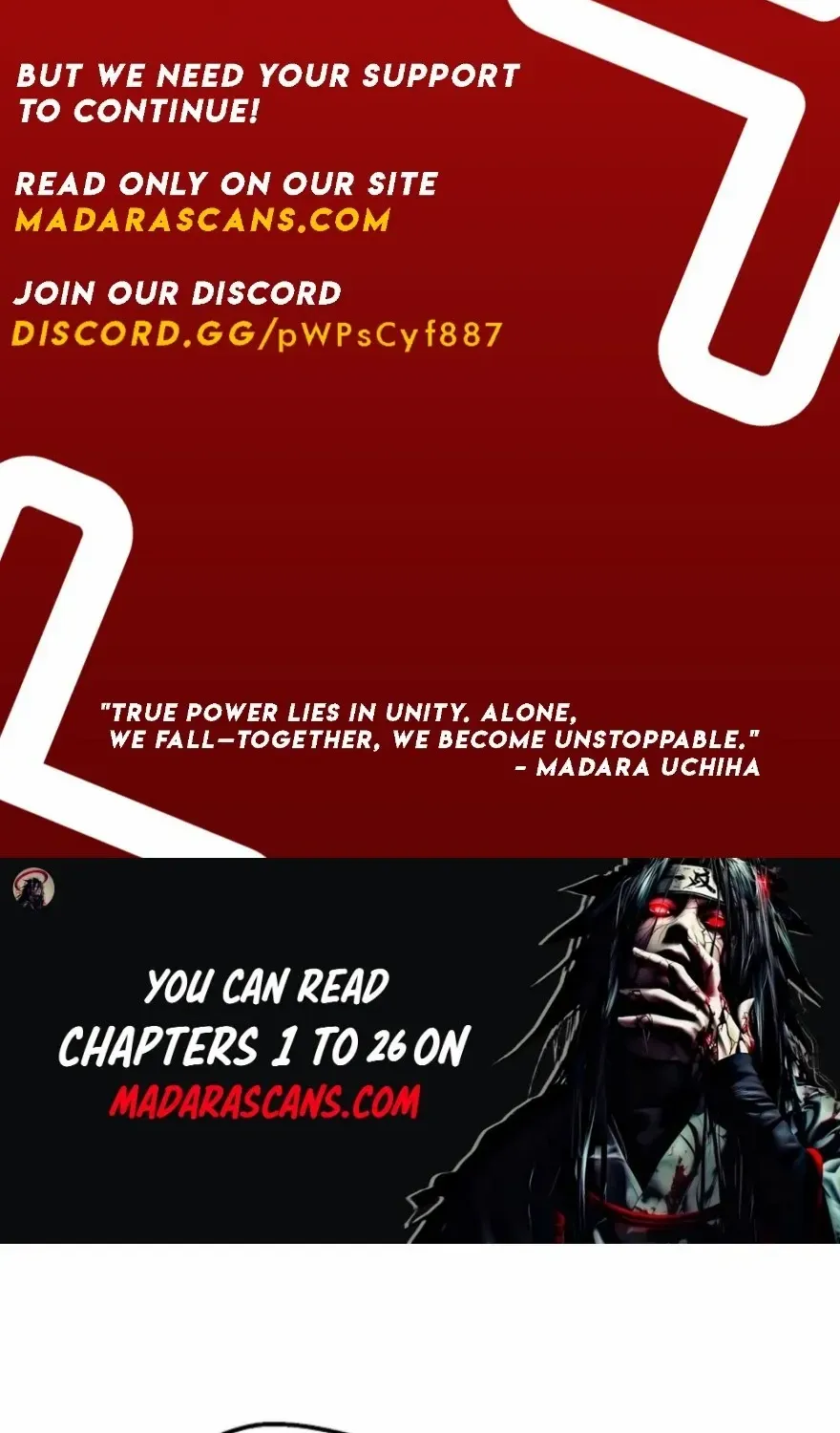 The Swordsmanship Instructor at the Academy Chapter 20 page 2 - 