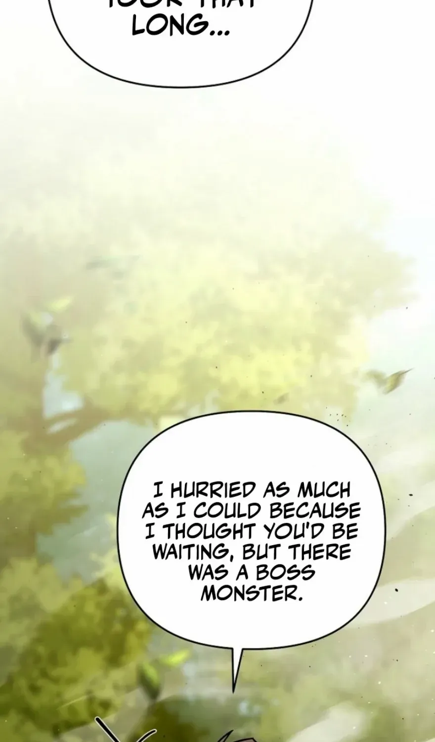 The Swordsmanship Instructor at the Academy Chapter 20 page 101 - 