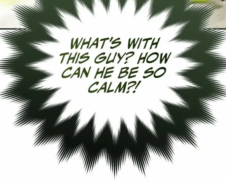 The Swordsmanship Instructor at the Academy Chapter 20 page 103 - 