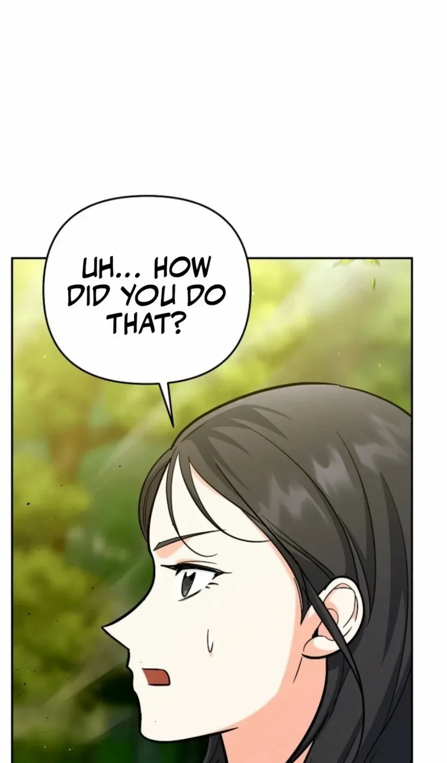 The Swordsmanship Instructor at the Academy Chapter 20 page 104 - 