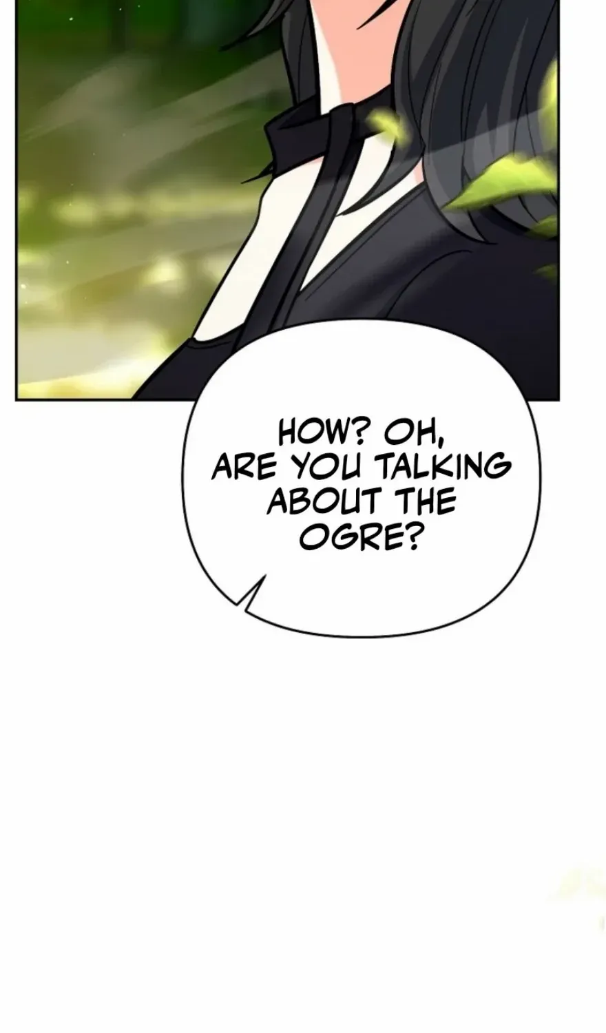 The Swordsmanship Instructor at the Academy Chapter 20 page 105 - 