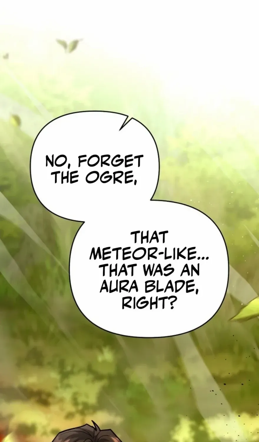 The Swordsmanship Instructor at the Academy Chapter 20 page 106 - 