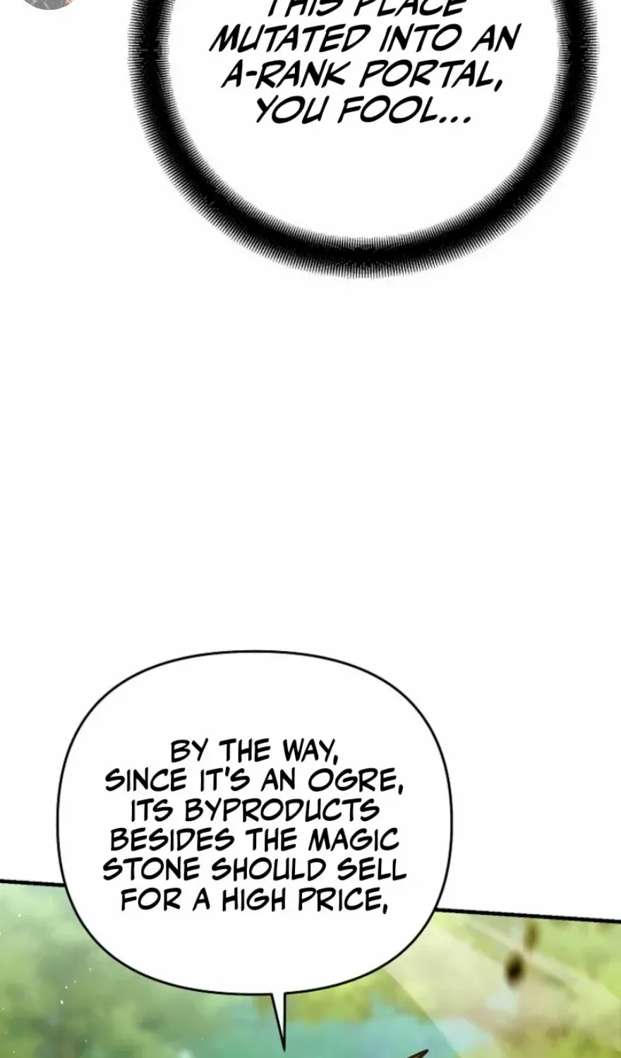 The Swordsmanship Instructor at the Academy Chapter 20 page 110 - 