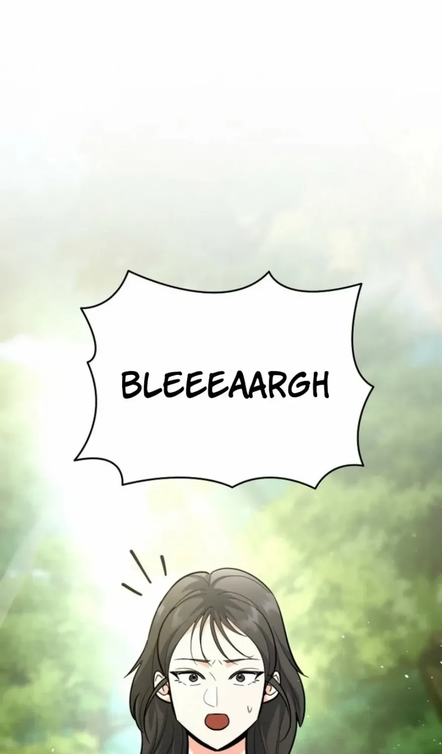 The Swordsmanship Instructor at the Academy Chapter 20 page 114 - 