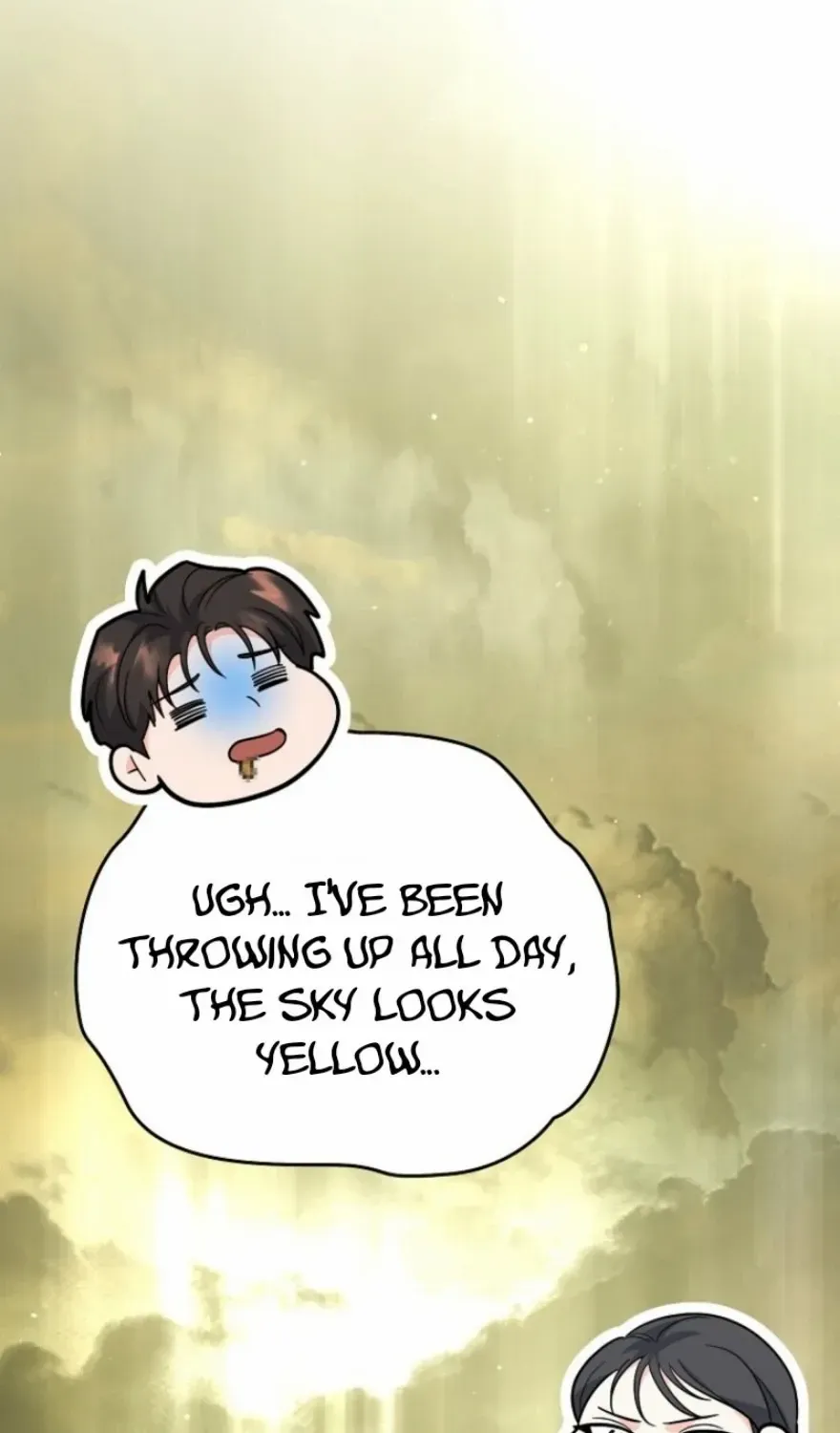 The Swordsmanship Instructor at the Academy Chapter 20 page 116 - 