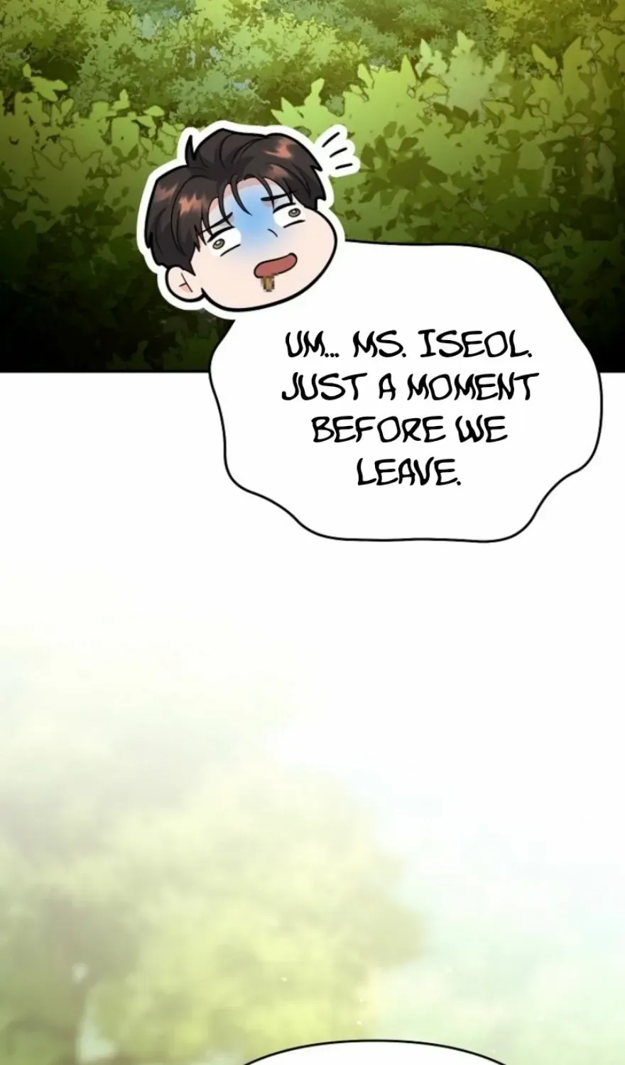 The Swordsmanship Instructor at the Academy Chapter 20 page 118 - 