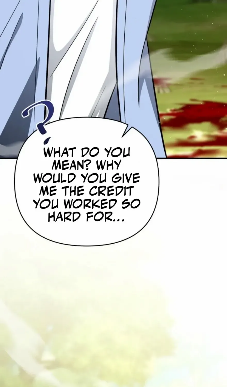 The Swordsmanship Instructor at the Academy Chapter 20 page 120 - 