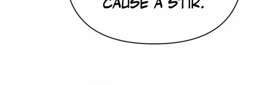 The Swordsmanship Instructor at the Academy Chapter 20 page 123 - 