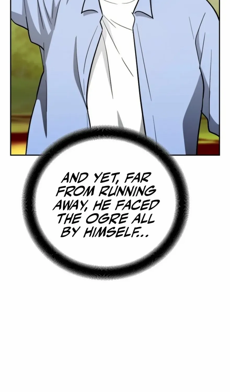 The Swordsmanship Instructor at the Academy Chapter 20 page 125 - 