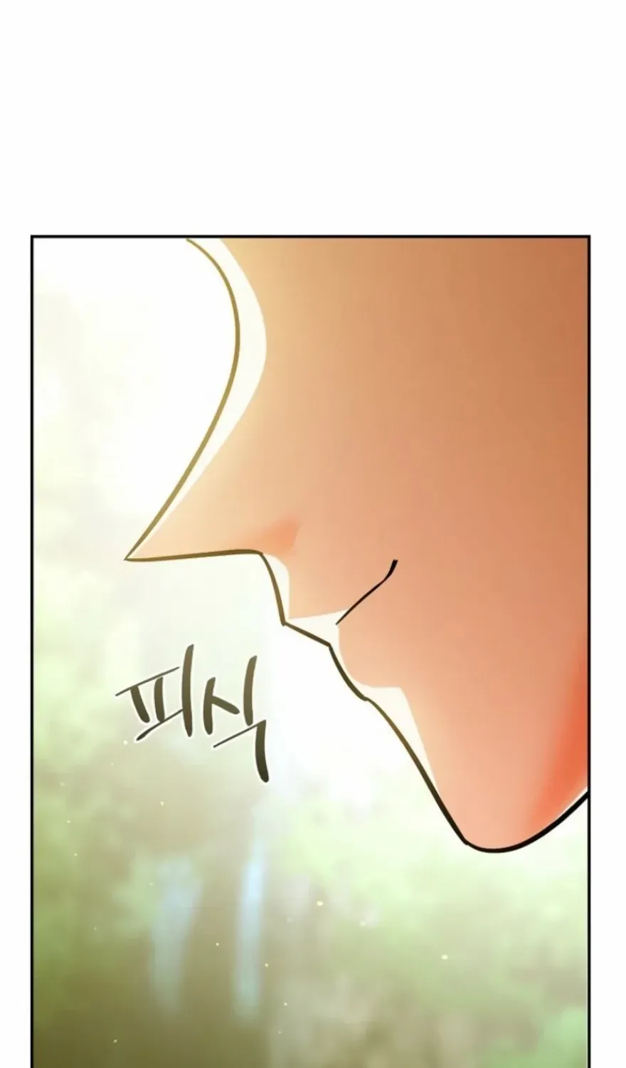 The Swordsmanship Instructor at the Academy Chapter 20 page 126 - 