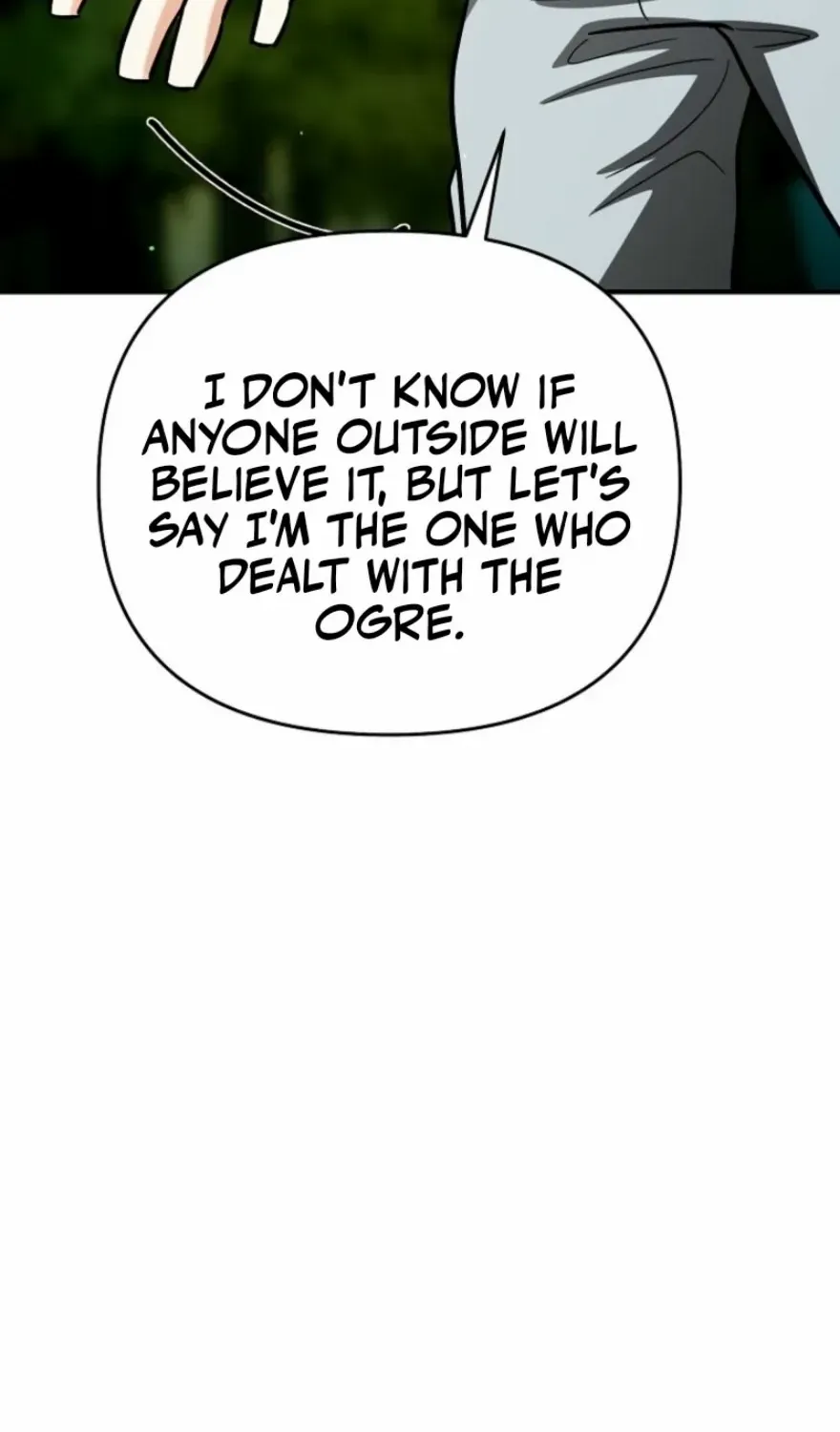 The Swordsmanship Instructor at the Academy Chapter 20 page 131 - 