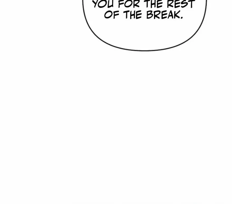 The Swordsmanship Instructor at the Academy Chapter 20 page 133 - 