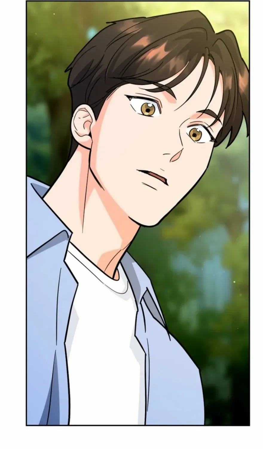 The Swordsmanship Instructor at the Academy Chapter 20 page 134 - 