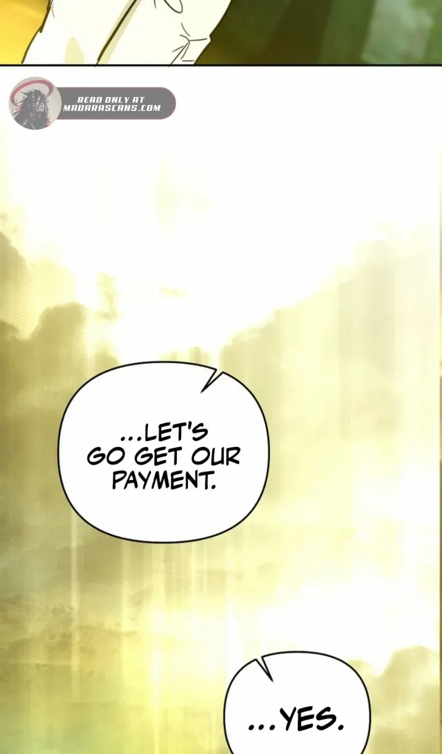 The Swordsmanship Instructor at the Academy Chapter 20 page 140 - 