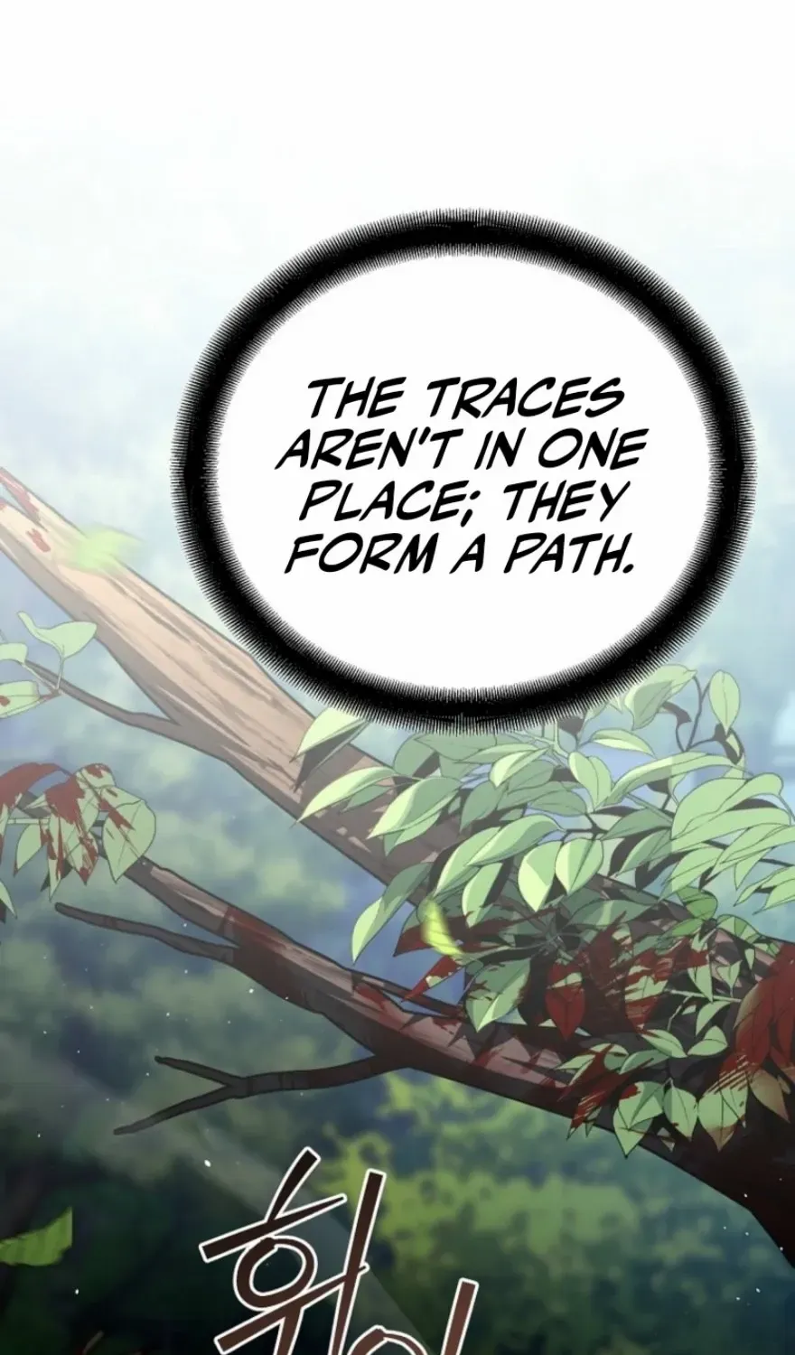The Swordsmanship Instructor at the Academy Chapter 20 page 17 - 