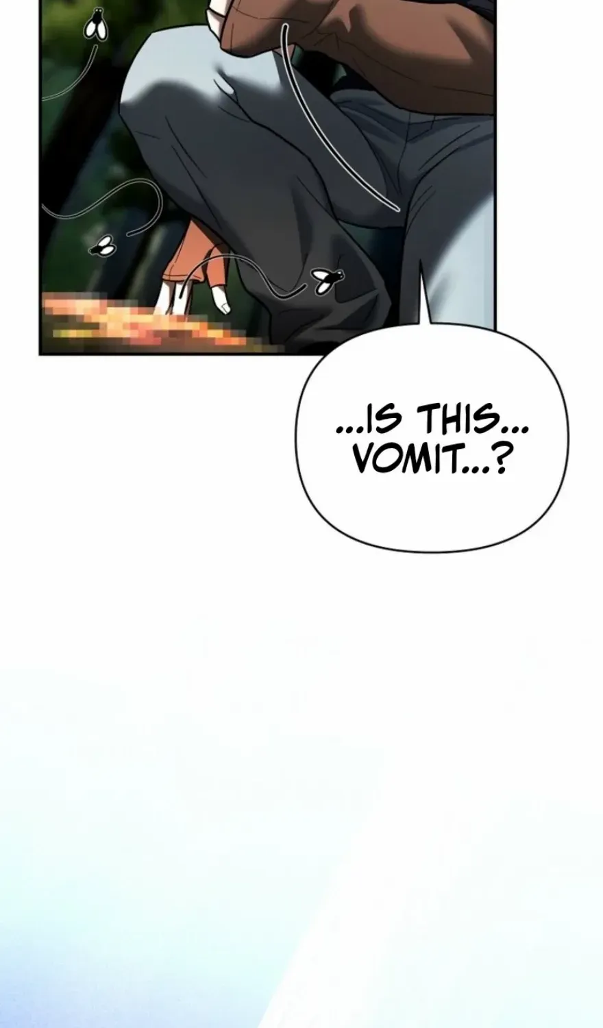 The Swordsmanship Instructor at the Academy Chapter 20 page 20 - 