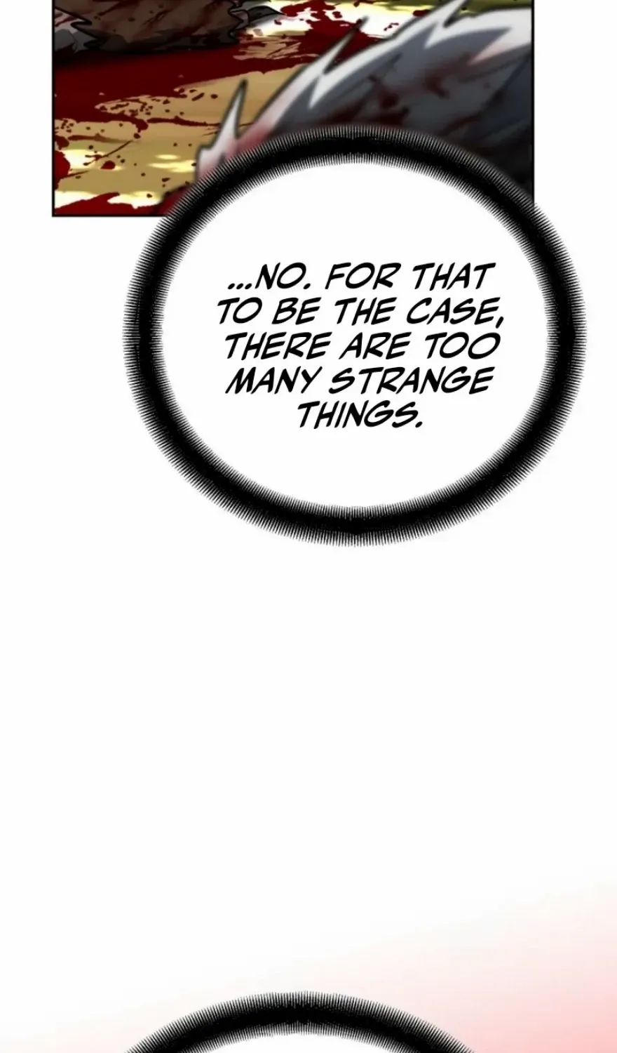 The Swordsmanship Instructor at the Academy Chapter 20 page 25 - 